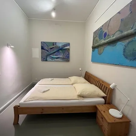 9 - Ferien Mittendrin